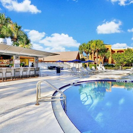 Williamsburg Mi Casa Hotel מראה חיצוני תמונה